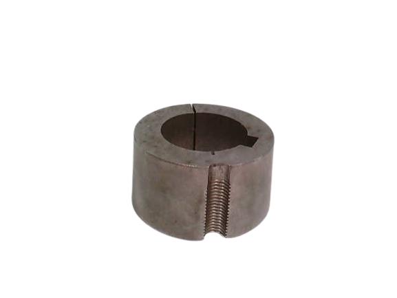 ASEA BROWN BOVERI 117173