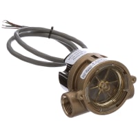 156268 by GEMS SENSORS