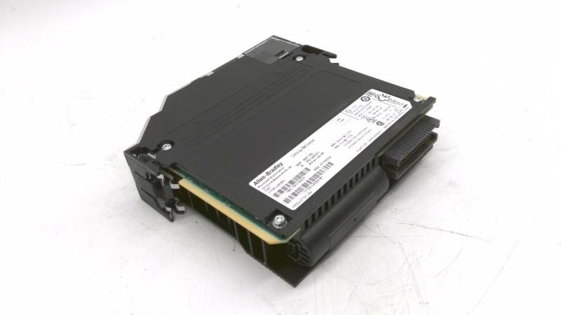ALLEN BRADLEY 1756-L85EK