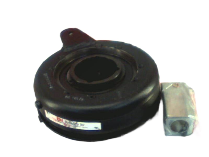 307090-4 by ALTRA INDUSTRIAL MOTION