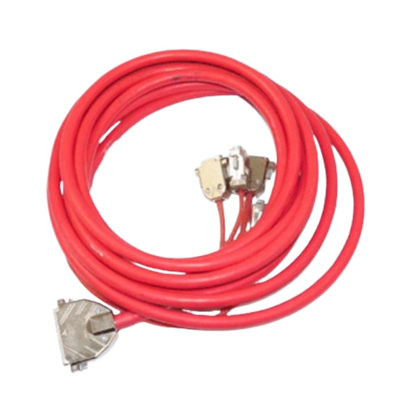 ELECTRONICS FOR IMAGING INC AA90197