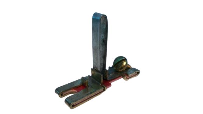 DANAHER CONTROLS 2442