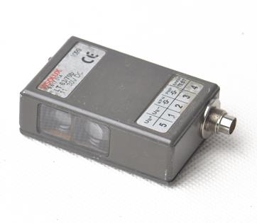 PEPPERL & FUCHS LT-63/70B