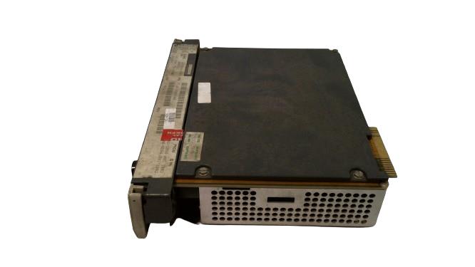 SCHNEIDER ELECTRIC AC-9509-001
