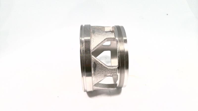 EMERSON 24A5654X012