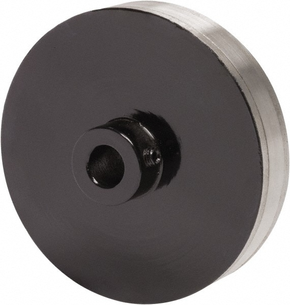 5C926-038 by INDUSTRIAL MAGNETICS