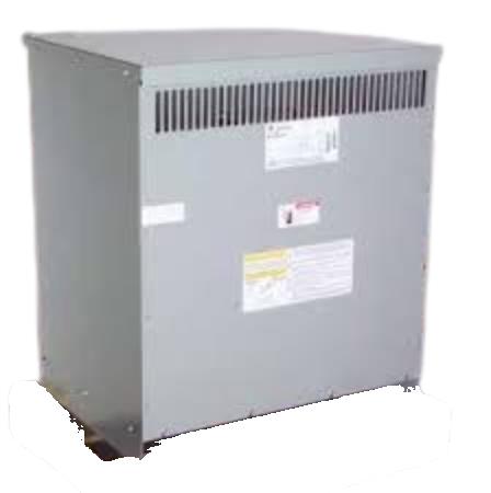 GENERAL ELECTRIC 9T83K9892