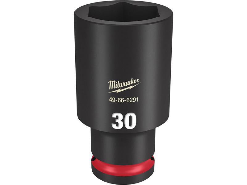 49-66-6291 by MILWAUKEE POWER TOOLS