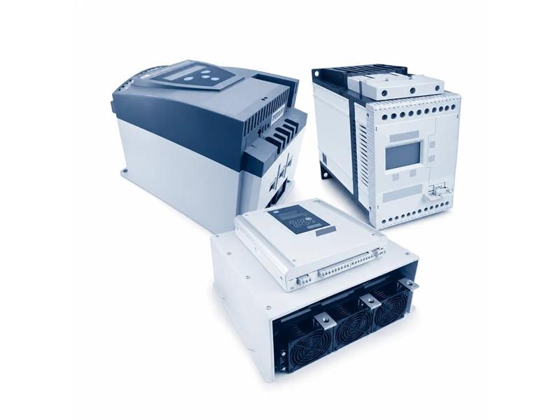 SOLCON RVS-DN-72