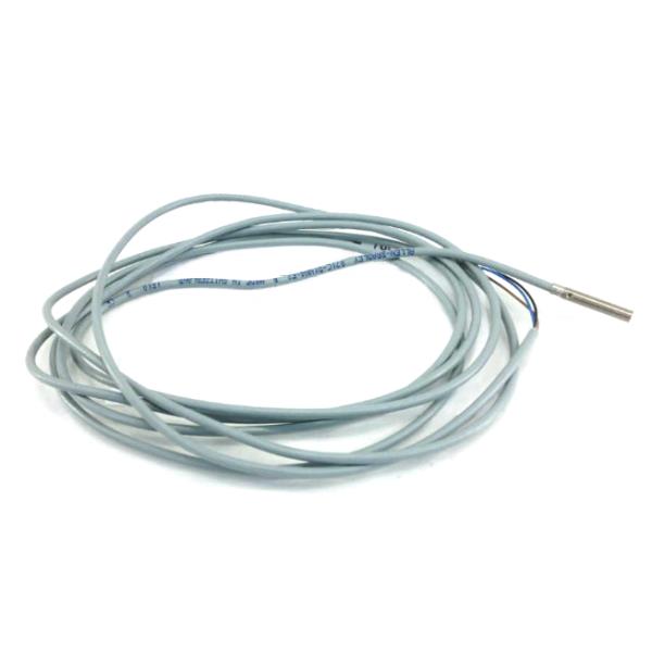 ALLEN BRADLEY 871C-D1NN4-E2