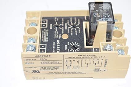 TE CONNECTIVITY SSFR90P