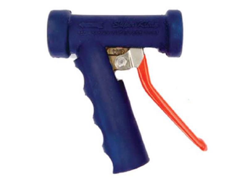 SUPERKLEAN WASHDOWN PRODUCTS 150LTB-DB