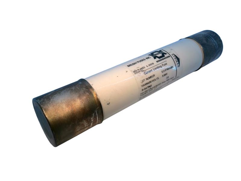 EATON CORPORATION 5.5VFNHA6R