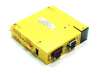 FANUC A03B-0807-C013