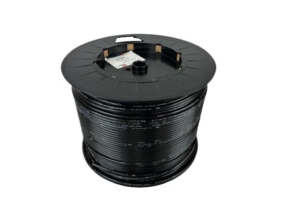 ADVANCED TECHNOLOGY PRODUCTS PE14DBK