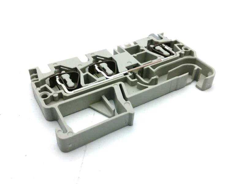 WIELAND WKFN-4-D1/2/35