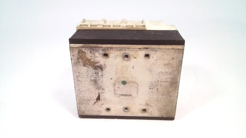 EATON CORPORATION DIULSM1V-K