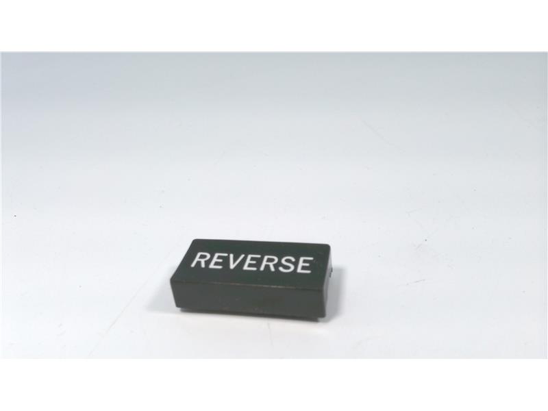 EATON CORPORATION E30KB125