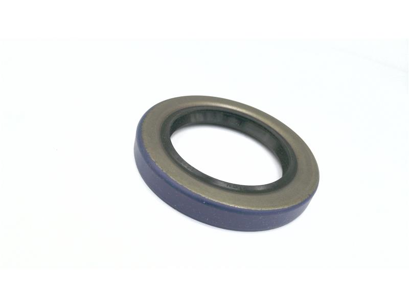 FREUDENBERG 15223TB-H-BX