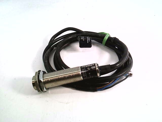 EFECTOR IGA3005-BNKG-IG5365