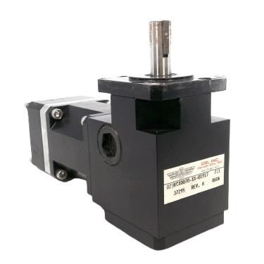 CGI 023RCX0070-XX-01917