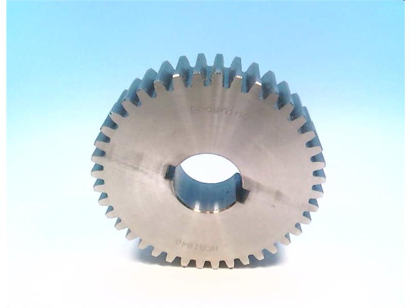 REGAL REXNORD NCG1040