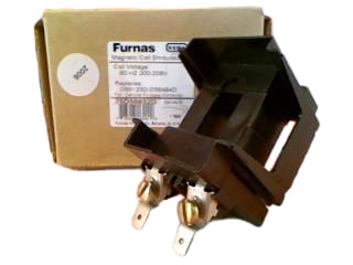 SIEMENS 75D56634D