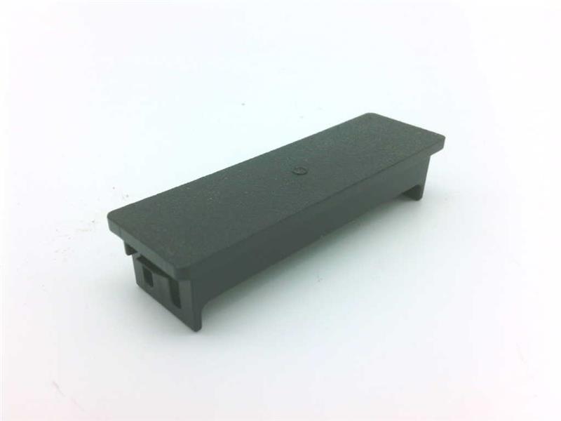 SCHNEIDER ELECTRIC 80122-005-01