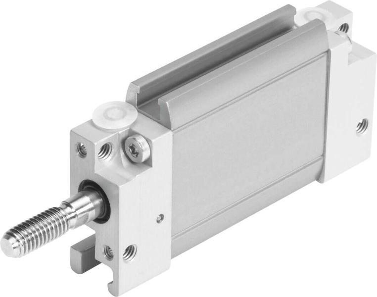 FESTO DZF-12-50-A-P-A
