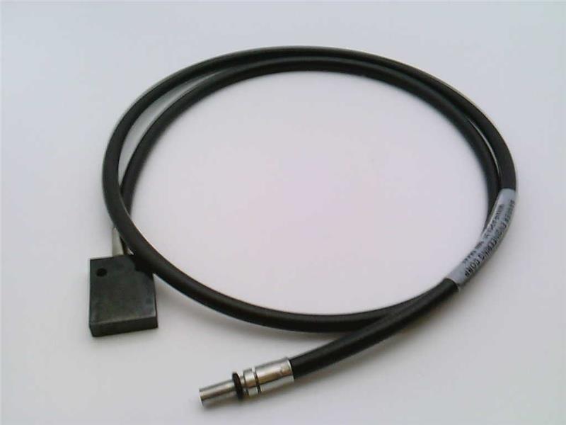 BANNER ENGINEERING IR13P