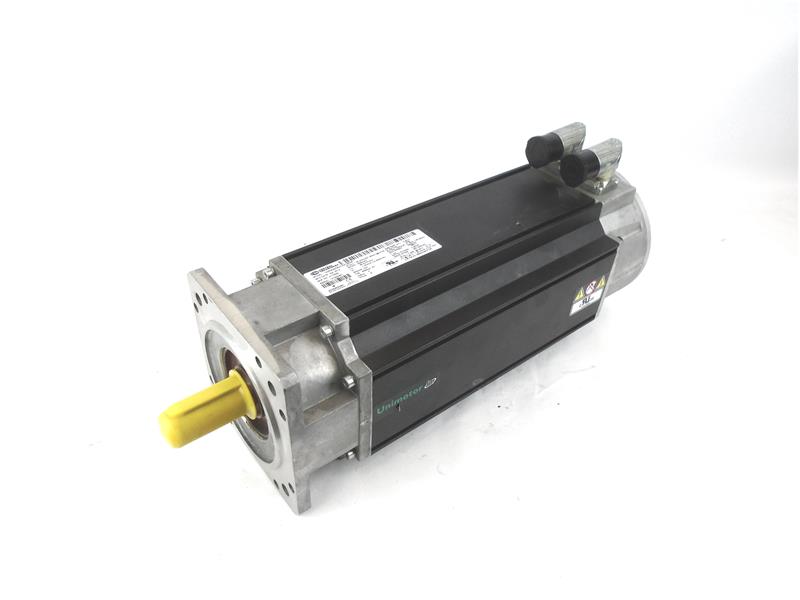 142E2E200BACAA149240 by NIDEC CORP