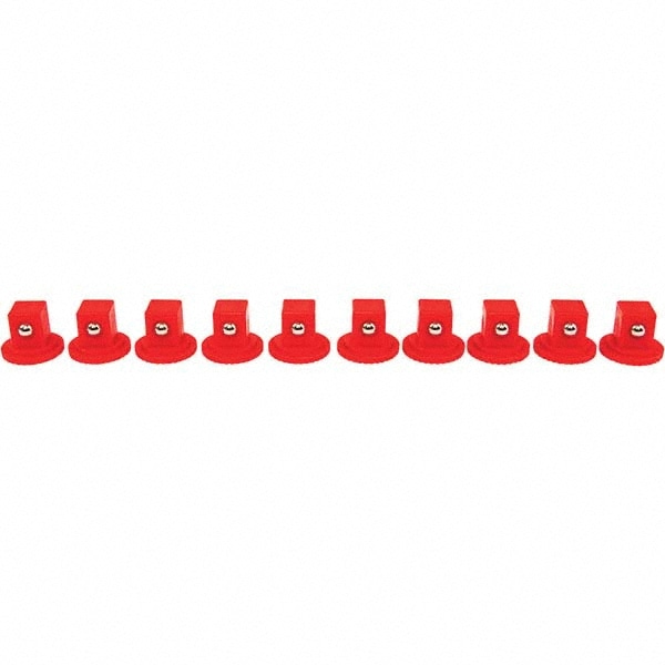 STANLEY BLACK & DECKER J2516S