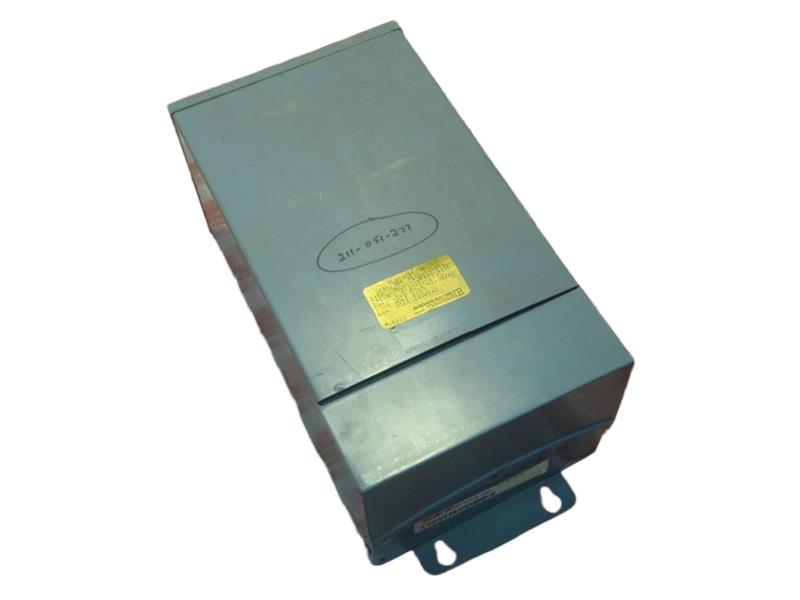 211-051-277 by PIONEER POWER SOLUTIONS