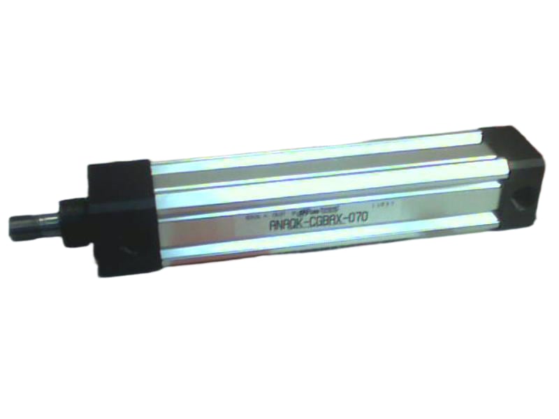 INGERSOLL RAND ANAQK-CGBAX-070