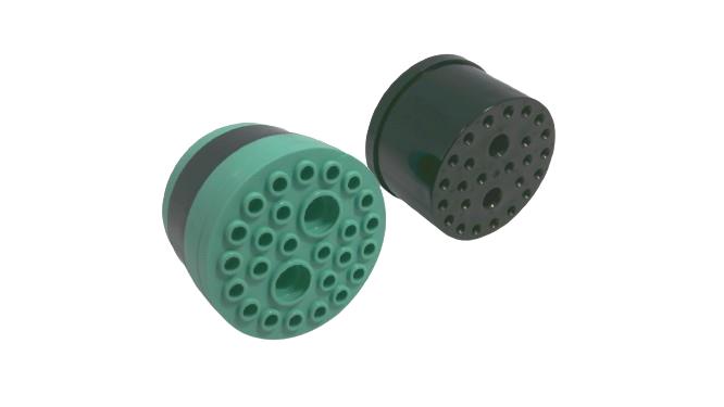 EATON CORPORATION CZP-20-210-SN