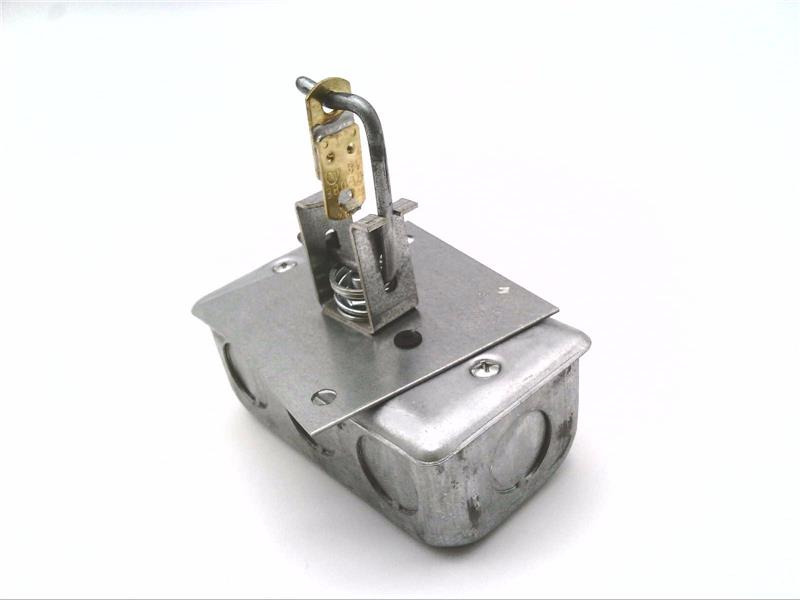 GLOBAL TECHNOLOGY SYSTEMS 327212M