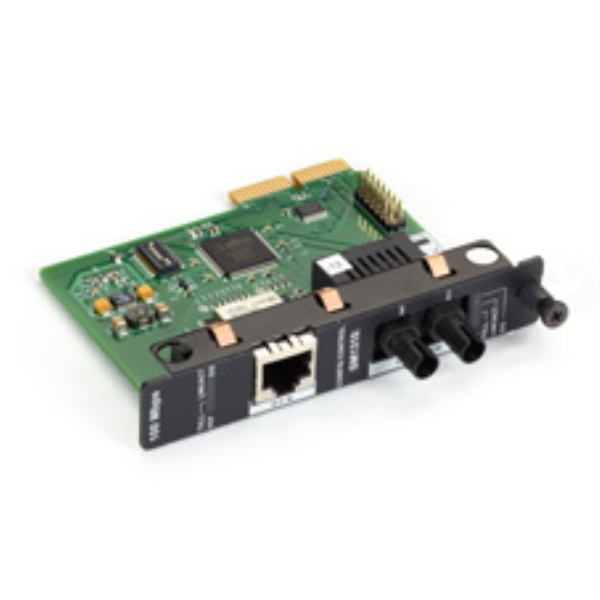 LMC5026C-R3 by BLACK BOX CORP