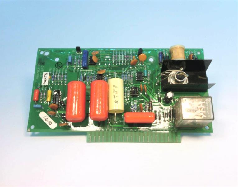 071642 by MILLER ELECTRIC