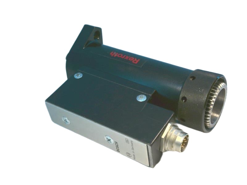 0-608-820-072 by BOSCH