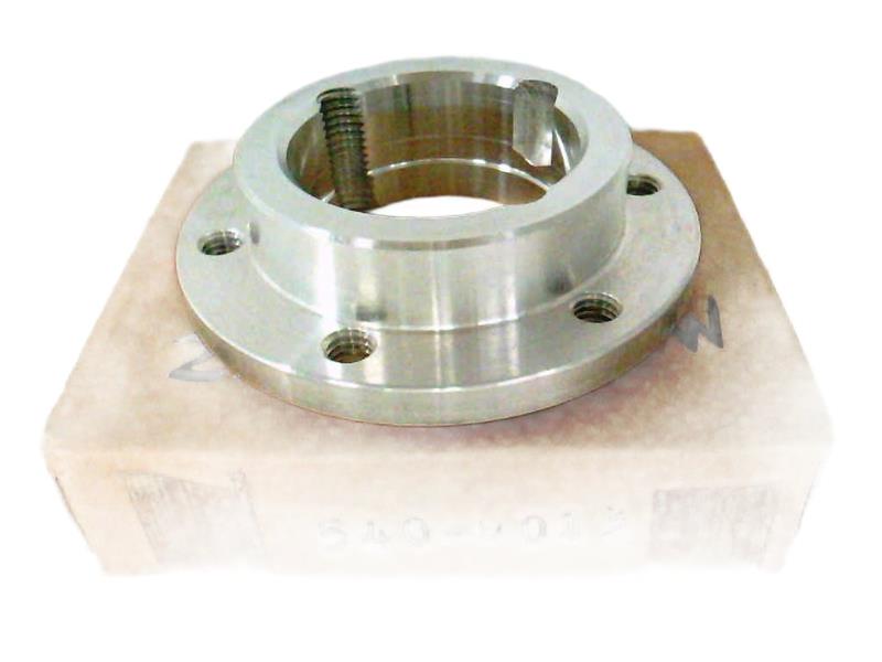 540-0013 by ALTRA INDUSTRIAL MOTION