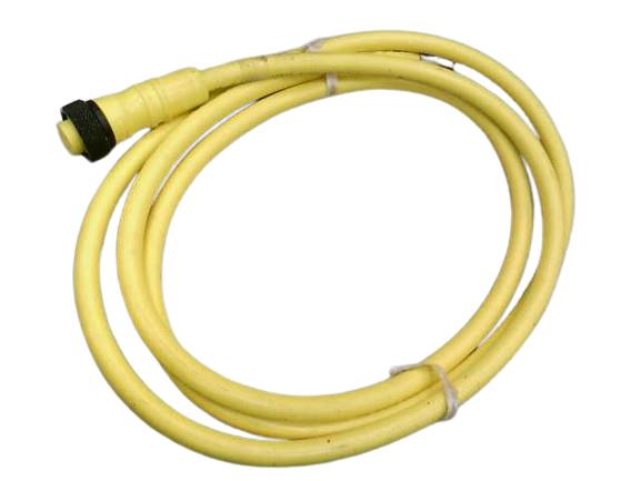 RP-503 by KANSON ELECTRONICS INC