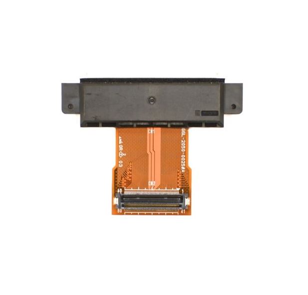 FANUC A66L-2050-0025#A