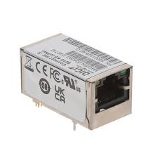 DC-ME-Y402-S-UPW by DIGI INTERNATIONAL