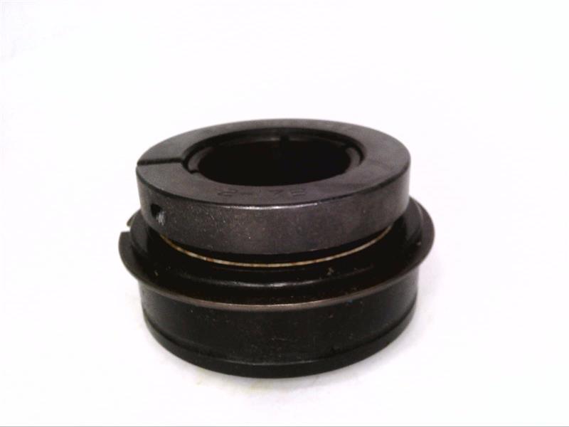 REGAL REXNORD ER-23T