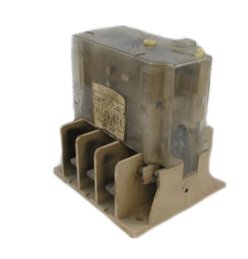 ASEA BROWN BOVERI SK-422-0304