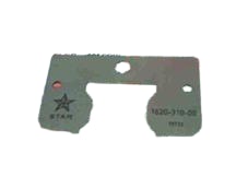 BOSCH 1620-310-00