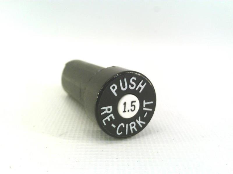 KD1-1R5 by EATON CORPORATION