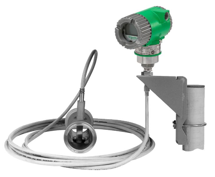 84CS020- TPRT0SNCRNFN by INVENSYS