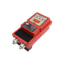 KIDDE-FENWAL, LLC AC6A2BA