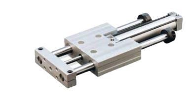 PHD INC SED24X3-GV-H4